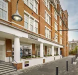 Citadines Islington London Hotels in London
