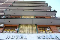 Hotel Scala