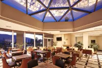 อาร์ โรงแรม และ สปา โยอานนินา - พร้อมอาหารเช้า