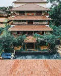 Anamiva, Goa - AM Hotel Kollection