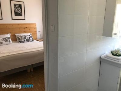 Other Gabi Villa Photo