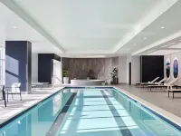 Loews Kansas City Hotels in Kansas City