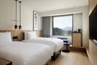 Fairfield by Marriott Tochigi Nikko Hotels in Nikko