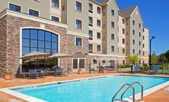 Staybridge Suites Wilmington - Brandywine Valley