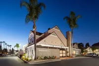 Residence Inn Long Beach