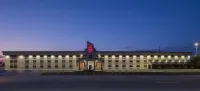Sycamore Suites Hotels in Lorain