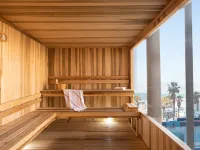 Herods Tel Aviv by the Beach Hotels near HaTachana