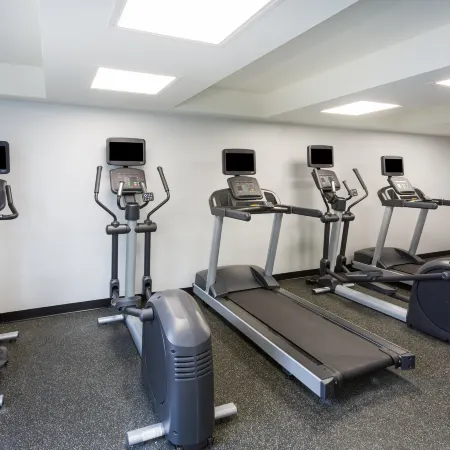 Holiday Inn BOONE - UNIVERSITY AREA by IHG