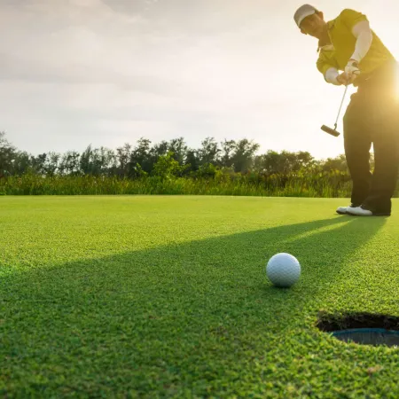 Magnuson Hotel Blythe