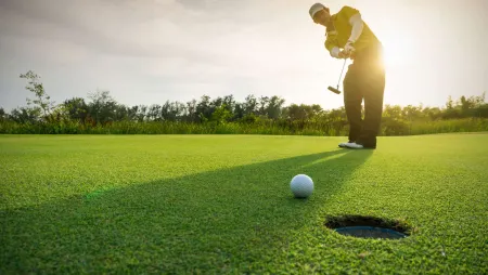 Magnuson Hotel Blythe