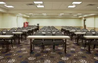 Aspen Grand Hotel LaPorte - WiFi
