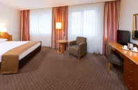 Leonardo Hotel Düsseldorf City Center