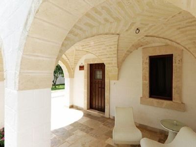 Masseria de Michele