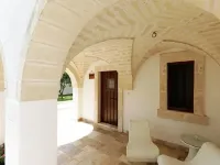 Masseria de Michele Hotels in Ostuni