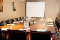 Quality Inn Mont-Laurier