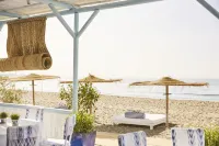 Marbella Club Hotel - Luxury