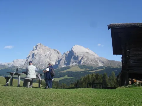 Residence Klementhof #2