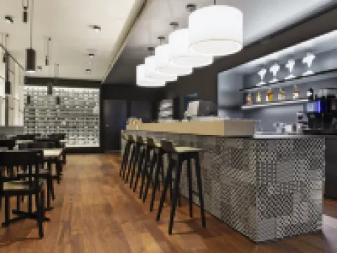 Hotel Löwen am See Hotels in Zug