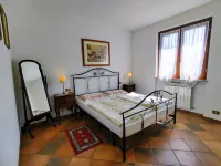La Rocca - 3 stelle