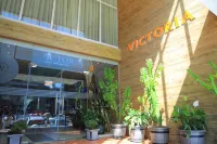Victoria Guest House Apartments Hotels near Mina Mall | Jemo Michael ሚና ሞል | ጀሞ ሚካኤል