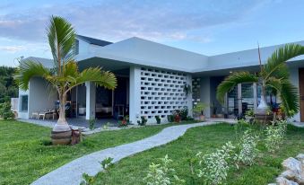 Private Resort Greenhouse Okinawa