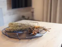 Premium Mit 2 Schlafzimmer
