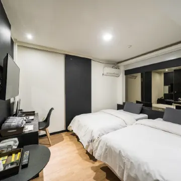 Icheon World Classic