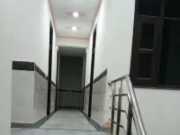 A1 Guest House - 2 ดาว