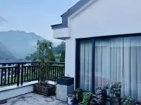 Pan'an Junlian Xiaoyin Homestay