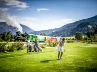 Premium Mit 5 SZ,Sauna o IR-Sauna+SP