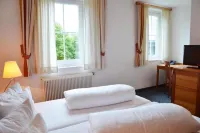 Seehotel Schlick