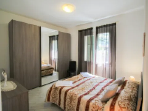 I Monili Hotels in Moneglia