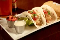 Sonesta Nashville Airport - Desayuno