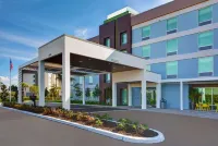 Home2 Suites by Hilton Fort Myers Colonial Blvd - 3 stjerner