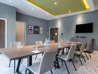 Hampton by Hilton High Wycombe Hotels in High Wycombe