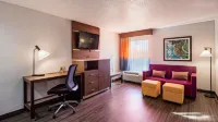 Best Western Plus Lexington Inn Hotels in Lexington County