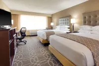 Drury Inn & Suites Dallas Frisco