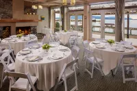 The Chrysalis Inn & Spa Bellingham, A Curio Collection - Boutique