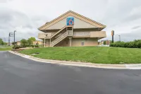 Motel 6 Overland Park, KS - Wifi