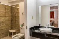 Motel 6 Florence, KY - Cincinnati Airport - 2-Star