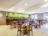 Sleep Inn Charleston - West Ashley Hotels in Charleston