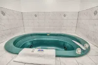 Motel 6 Windsor, on