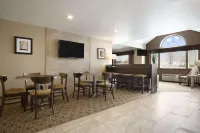Sleep Inn Marion - Cedar Rapids Hotels in Marion
