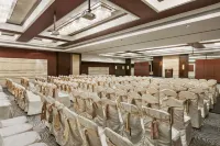 Ramada by Wyndham Navi Mumbai