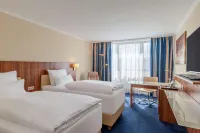 Hotel NH Ingolstadt Hotels in der Nähe von Skatepark GVZ