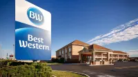 Days Inn by Wyndham St. Charles IL Hôtels à : Wayne Township