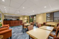 Hibiscus Inn & Suites - 2-Star