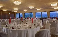 Maritim Hotel Bad Salzuflen Hotels in Bad Salzuflen