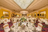 Grand Hotel Gozo Hotels in Ghajnsielem