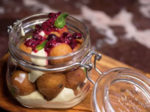 Canopy by Hilton Zagreb Hotels in Zagreb